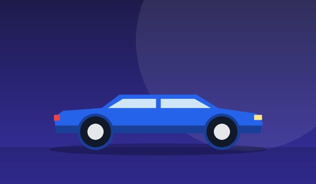 Five tips to get more range from your EV