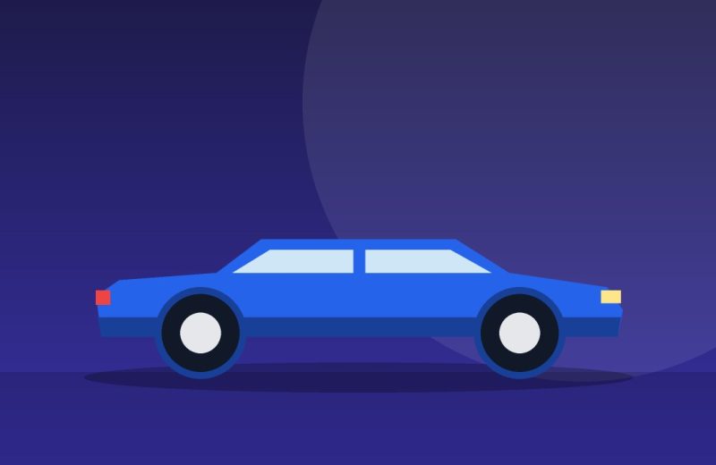 Five tips to get more range from your EV
