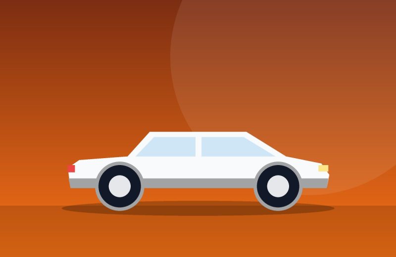 Roadside Assistance