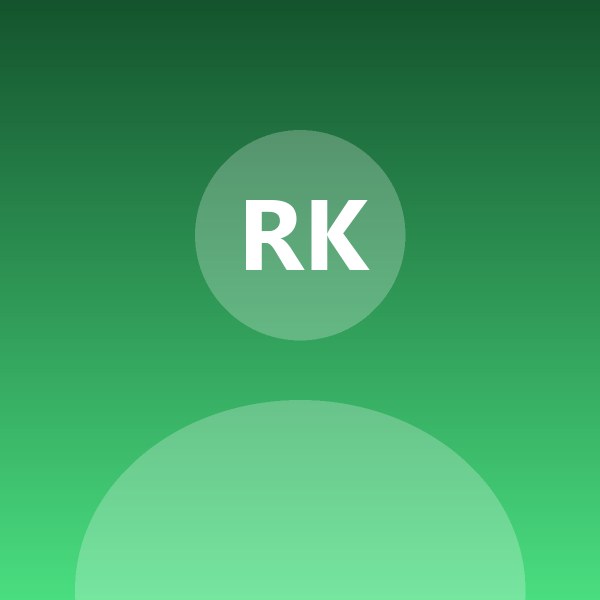 Ramesh Karki