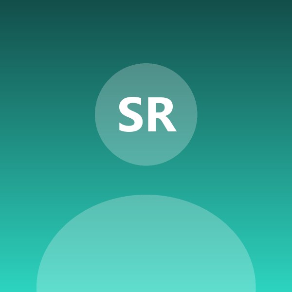 Suman Rai